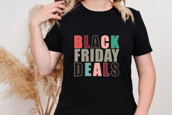 Download Black Friday Deals - Black friday deals Collection