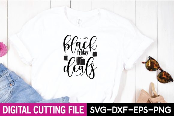 Download Black Friday Deals Svg - Black friday deals Collection