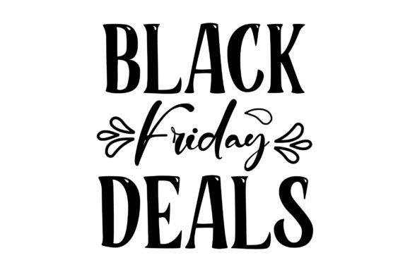 Download Black Friday Deals - Black friday deals Collection
